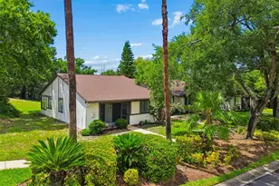2945 Grove Wood Blvd, Palm Harbor, FL 34683 - Photo 55