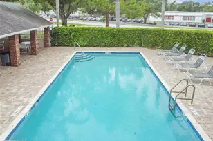 2945 Grove Wood Blvd, Palm Harbor, FL 34683 - Photo 69