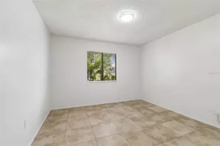 2945 Grove Wood Blvd, Palm Harbor, FL 34683 - Photo 49