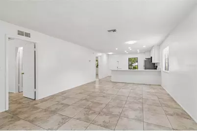 2945 Grovewood Boulevard #A, Palm Harbor, FL 34683 - Photo 25