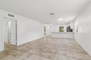 2945 Grove Wood Blvd, Palm Harbor, FL 34683 - Photo 25
