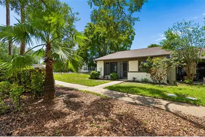 2945 Grovewood Boulevard #A, Palm Harbor, FL 34683 - Photo 1