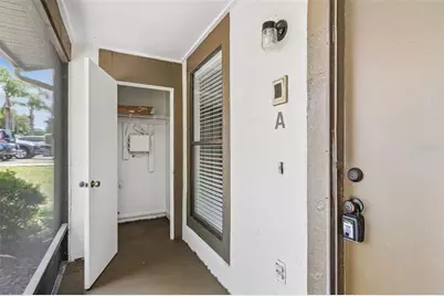 2945 Grovewood Boulevard #A, Palm Harbor, FL 34683 - Photo 7