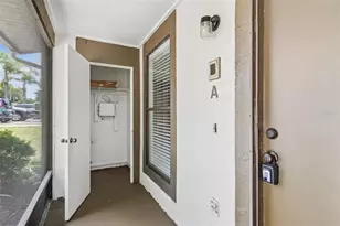 2945 Grove Wood Blvd, Palm Harbor, FL 34683 - Photo 7