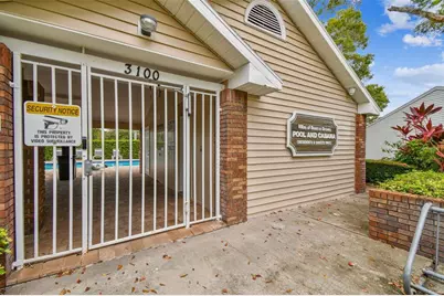 2945 Grovewood Boulevard #A, Palm Harbor, FL 34683 - Photo 81