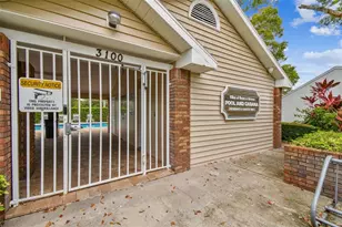2945 Grove Wood Blvd, Palm Harbor, FL 34683 - Photo 81