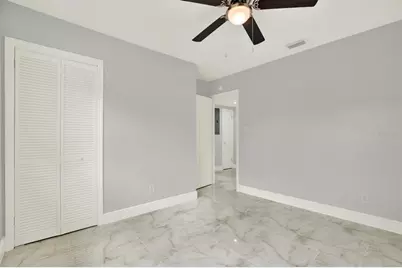 4521 Tarpon Drive, Tampa, FL 33617 - Photo 15