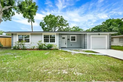 4521 Tarpon Drive, Tampa, FL 33617 - Photo 1