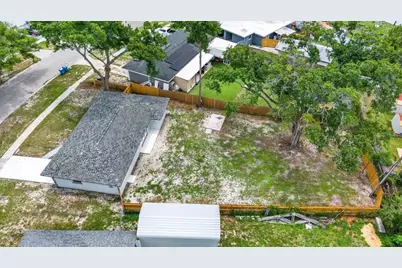 4521 Tarpon Drive, Tampa, FL 33617 - Photo 25