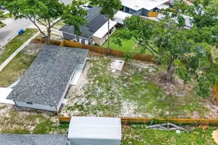 4521 Tarpon Dr, Tampa, FL 33617 - Photo 25