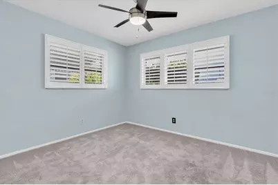 3715 98th Avenue N #3, Pinellas Park, FL 33782 - Photo 29
