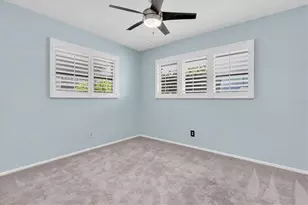 3715 98th Ave N, Pinellas Park, FL 33782 - Photo 29