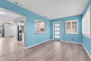 3715 98th Ave N, Pinellas Park, FL 33782 - Photo 17