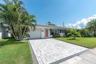 3715 98th Ave N, Pinellas Park, FL 33782 - Photo 37