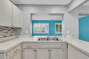 3715 98th Ave N, Pinellas Park, FL 33782 - Photo 15