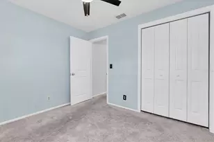 3715 98th Ave N, Pinellas Park, FL 33782 - Photo 31