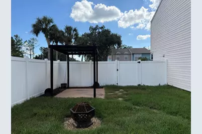 16335 Rambling Vine Drive W, Tampa, FL 33624 - Photo 21