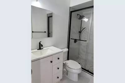 16335 Rambling Vine Drive W, Tampa, FL 33624 - Photo 15