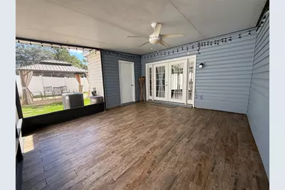 16335 Rambling Vine Drive W, Tampa, FL 33624 - Photo 19