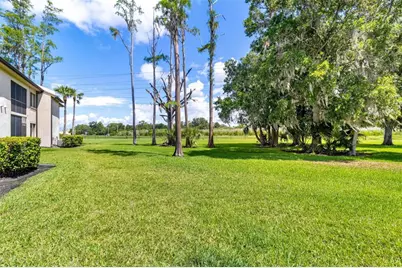 108 Woodlands Court #108, Oldsmar, FL 34677 - Photo 21