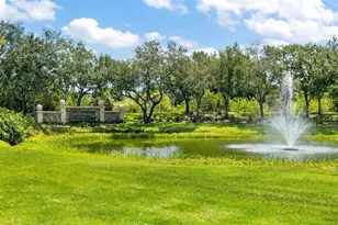 108 Woodlands Ct, Oldsmar, FL 34677 - Photo 29