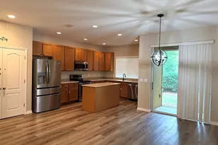 5573 Rutherford Pl, Oviedo, FL 32765 - Photo 1
