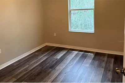 5573 Rutherford Place, Oviedo, FL 32765 - Photo 5