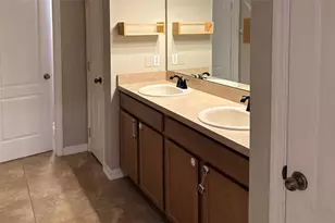 5573 Rutherford Pl, Oviedo, FL 32765 - Photo 7