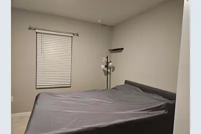 32650 Osprey Peak Way, San Antonio, FL 33576 - Photo 9