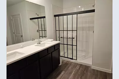 32650 Osprey Peak Way, San Antonio, FL 33576 - Photo 7