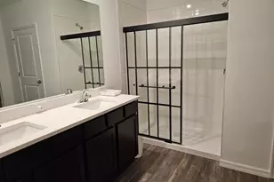 32650 Osprey Peak Wy, San Antonio, FL 33576 - Photo 7