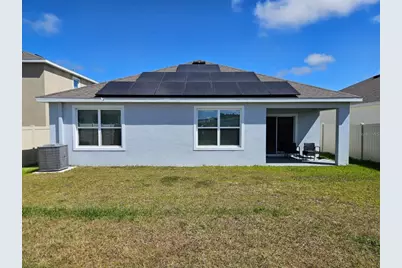 32650 Osprey Peak Way, San Antonio, FL 33576 - Photo 17