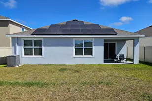 32650 Osprey Peak Wy, San Antonio, FL 33576 - Photo 17