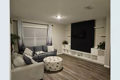 32650 Osprey Peak Way, San Antonio, FL 33576 - Photo 5