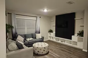 32650 Osprey Peak Wy, San Antonio, FL 33576 - Photo 5