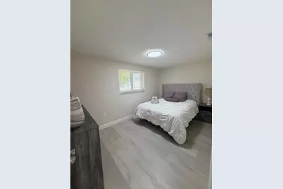 6338 Aberdeen Ave, New Port Richey, FL 34653 - Photo 11
