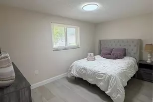 6338 Aberdeen Ave, New Port Richey, FL 34653 - Photo 11