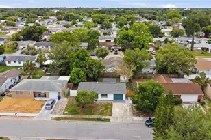 6338 Aberdeen Ave, New Port Richey, FL 34653 - Photo 31