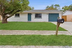 6338 Aberdeen Ave, New Port Richey, FL 34653 - Photo 1