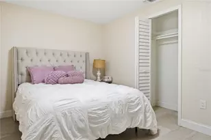 6338 Aberdeen Ave, New Port Richey, FL 34653 - Photo 13