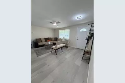 6338 Aberdeen Ave, New Port Richey, FL 34653 - Photo 3