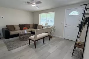 6338 Aberdeen Ave, New Port Richey, FL 34653 - Photo 3