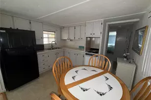 12674 Seminole Blvd, Largo, FL 33778 - Photo 7