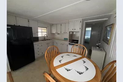 12674 Seminole Boulevard #S18, Largo, FL 33778 - Photo 15