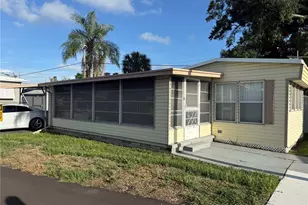 12674 Seminole Blvd, Largo, FL 33778 - Photo 1