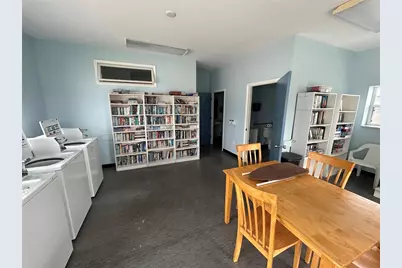 12674 Seminole Boulevard #S18, Largo, FL 33778 - Photo 31