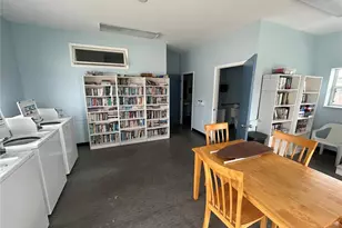 12674 Seminole Blvd, Largo, FL 33778 - Photo 31