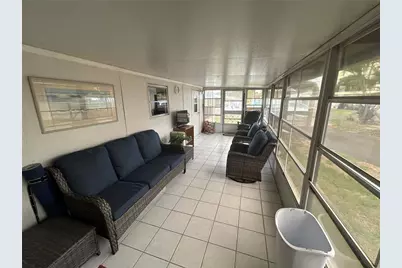 12674 Seminole Boulevard #S18, Largo, FL 33778 - Photo 23