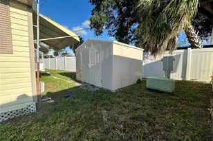 12674 Seminole Blvd, Largo, FL 33778 - Photo 21