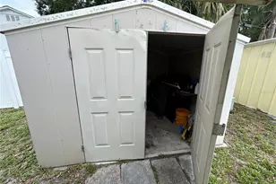 12674 Seminole Blvd, Largo, FL 33778 - Photo 25